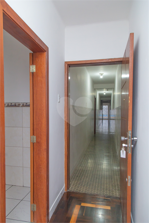 Aluguel Apartamento Porto Alegre São João REO986946 8