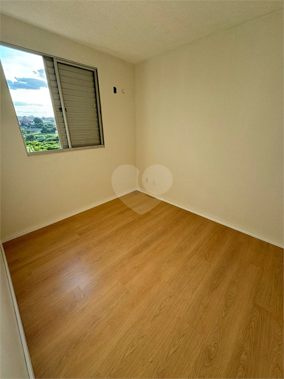 Venda Apartamento Bauru Jardim Estrela D'alva REO986961 23