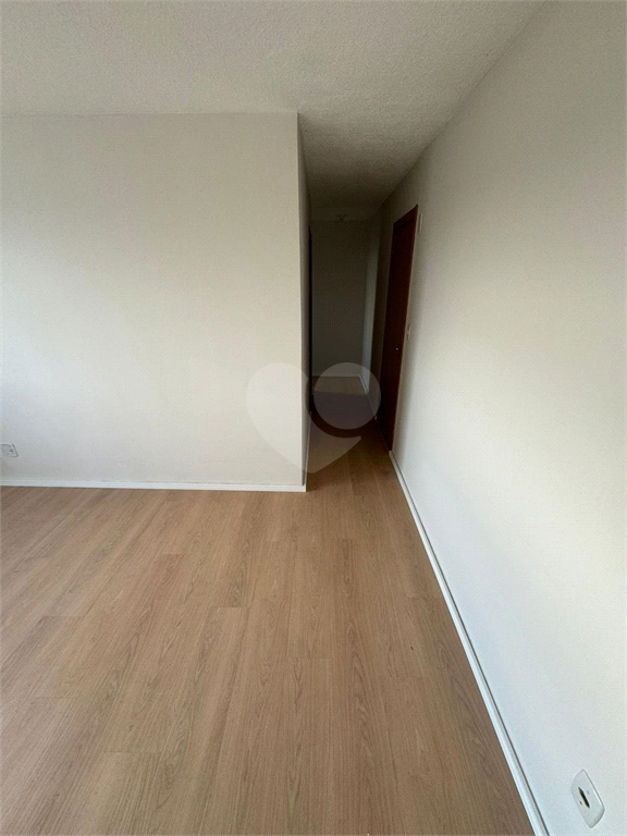 Venda Apartamento Bauru Jardim Estrela D'alva REO986961 17