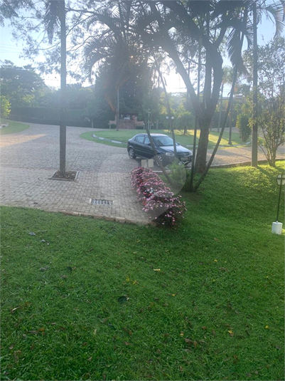Foto REO986962
