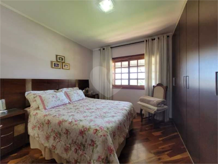 Foto REO986962