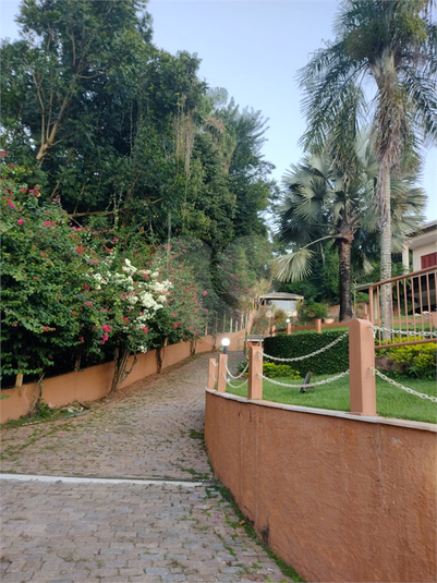 Foto REO986962