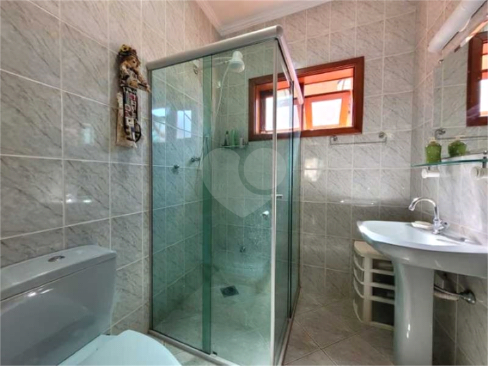 Foto REO986962