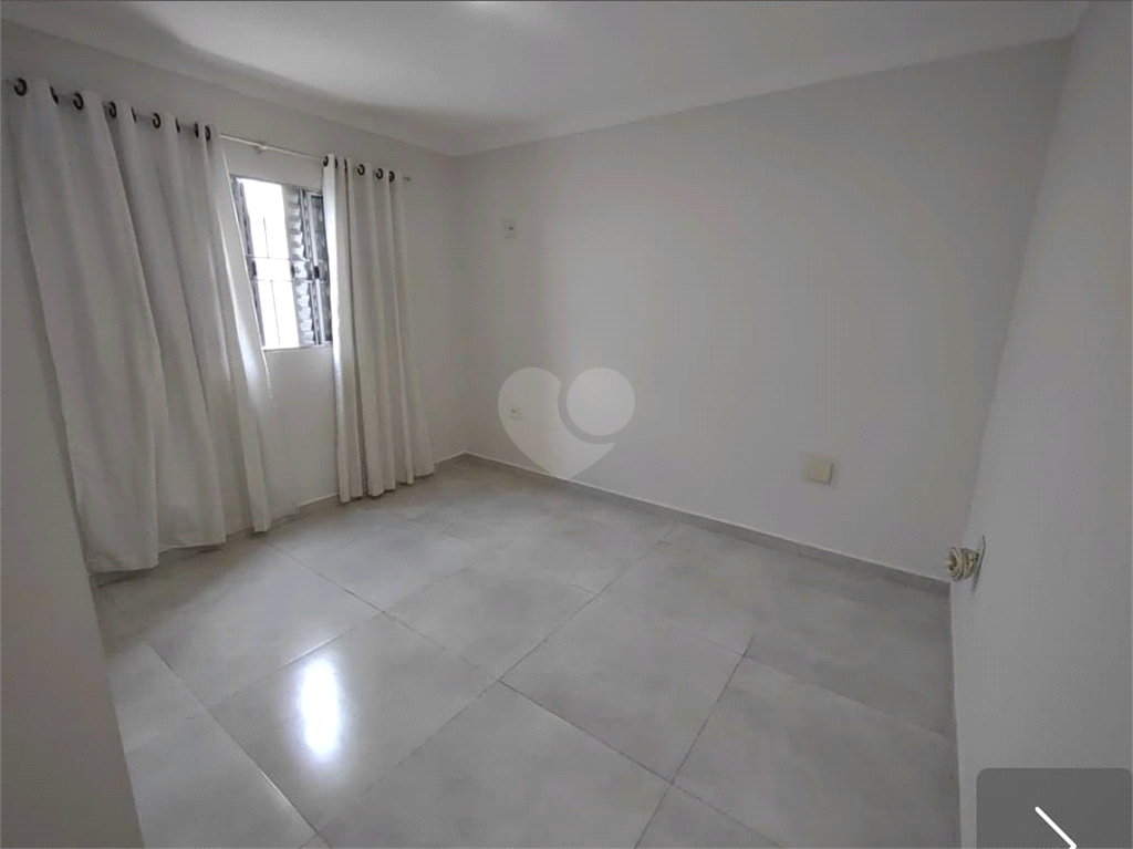 Venda Casa Bauru Núcleo Residencial Presidente Geisel REO986967 26