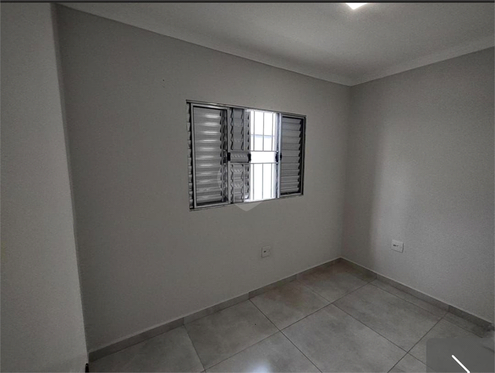 Venda Casa Bauru Núcleo Residencial Presidente Geisel REO986967 25