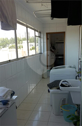 Foto REO98701