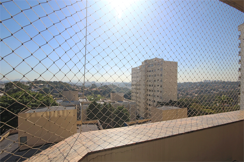 Foto REO98701