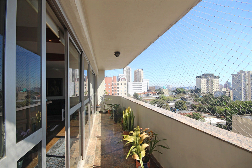 Foto REO98701