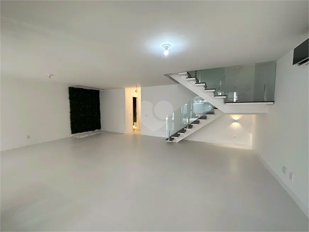 Venda Casa Rio De Janeiro Barra Da Tijuca REO987049 9