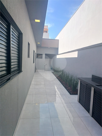 Foto REO987065