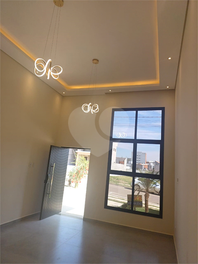 Foto REO987065