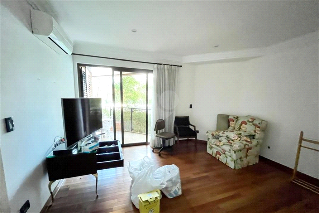 Venda Apartamento São Paulo Jardim Paulista REO987072 9