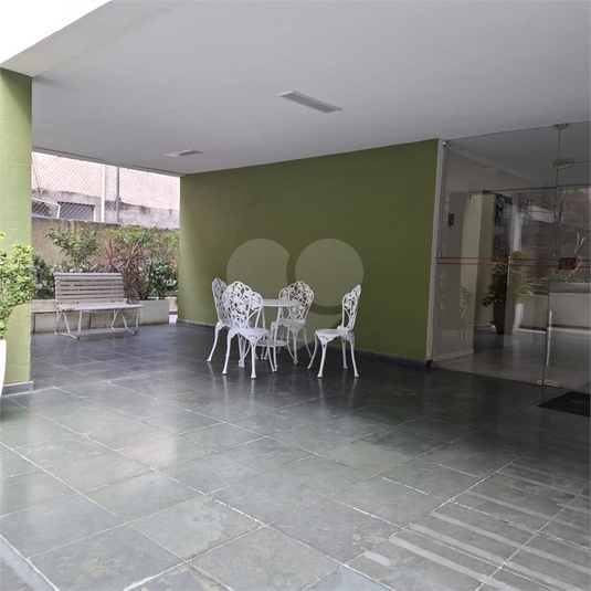 Foto REO98708
