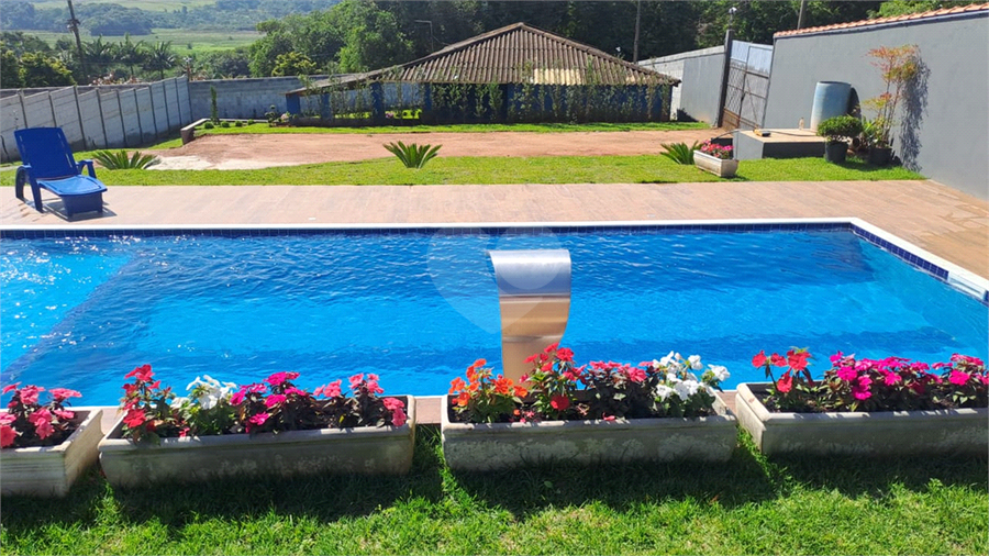 Foto REO987081