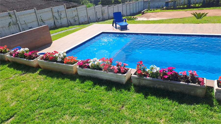 Foto REO987081
