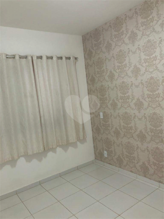 Venda Apartamento Bauru Jardim Rosa Branca REO987114 7