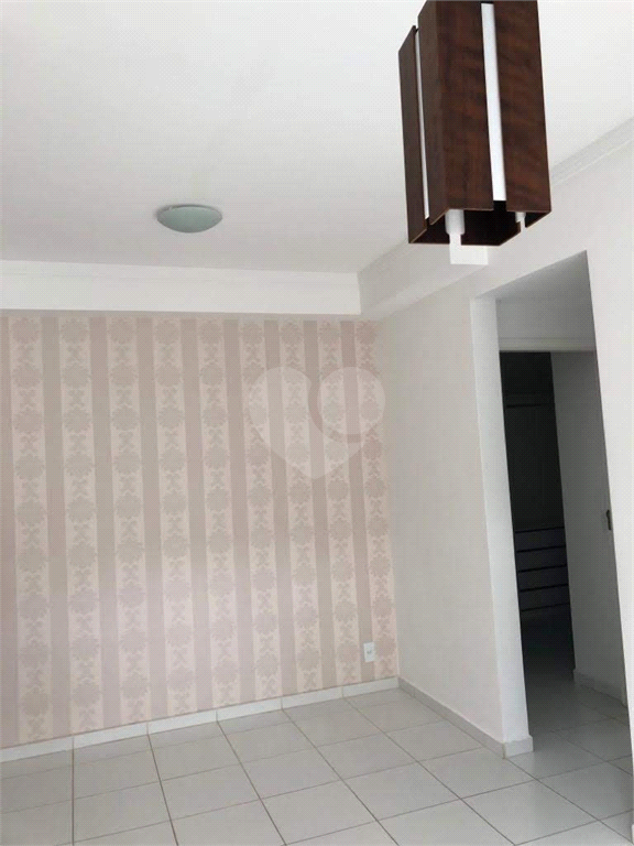 Venda Apartamento Bauru Jardim Rosa Branca REO987114 8