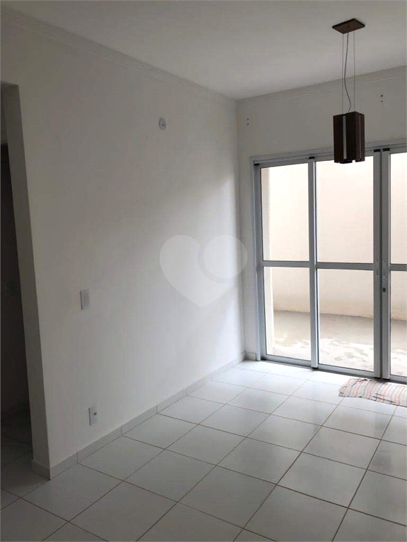 Venda Apartamento Bauru Jardim Rosa Branca REO987114 4