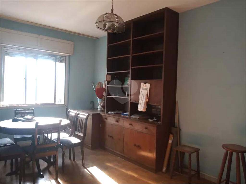 Venda Apartamento São Paulo Bela Vista REO987129 15