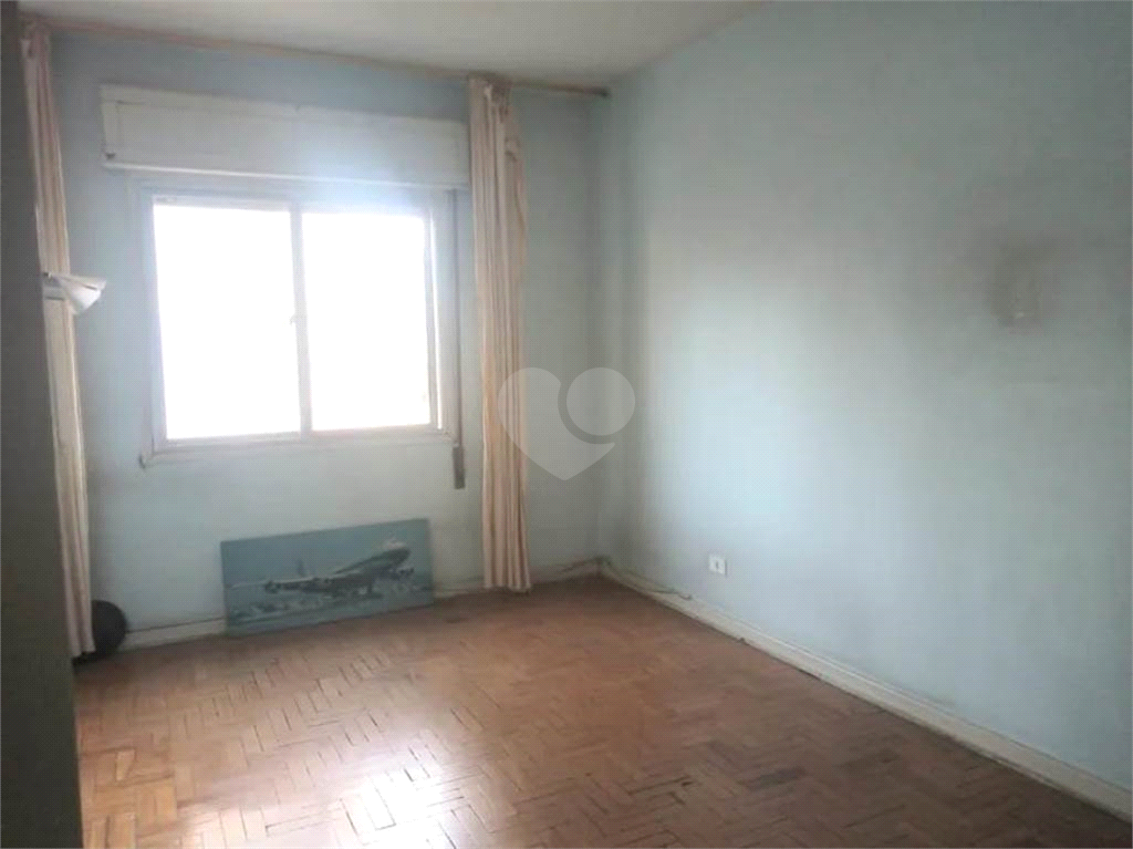 Venda Apartamento São Paulo Bela Vista REO987129 33