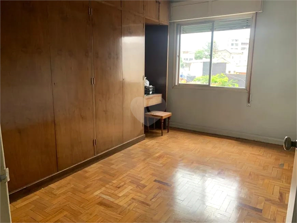 Venda Apartamento São Paulo Bela Vista REO987129 13