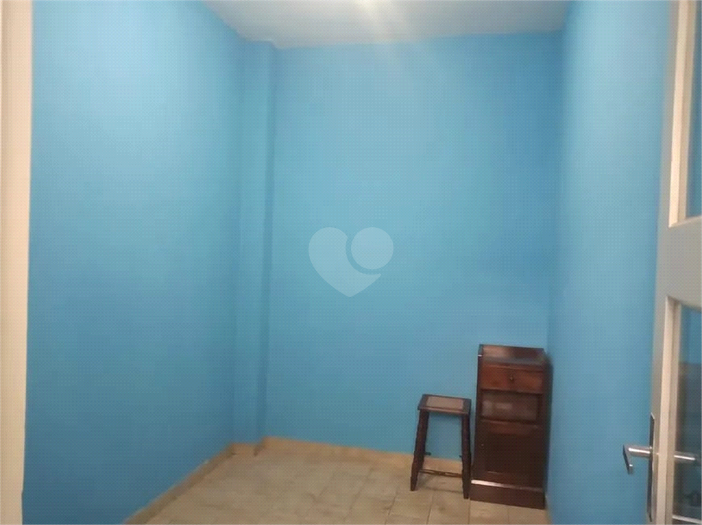 Venda Apartamento São Paulo Bela Vista REO987129 14