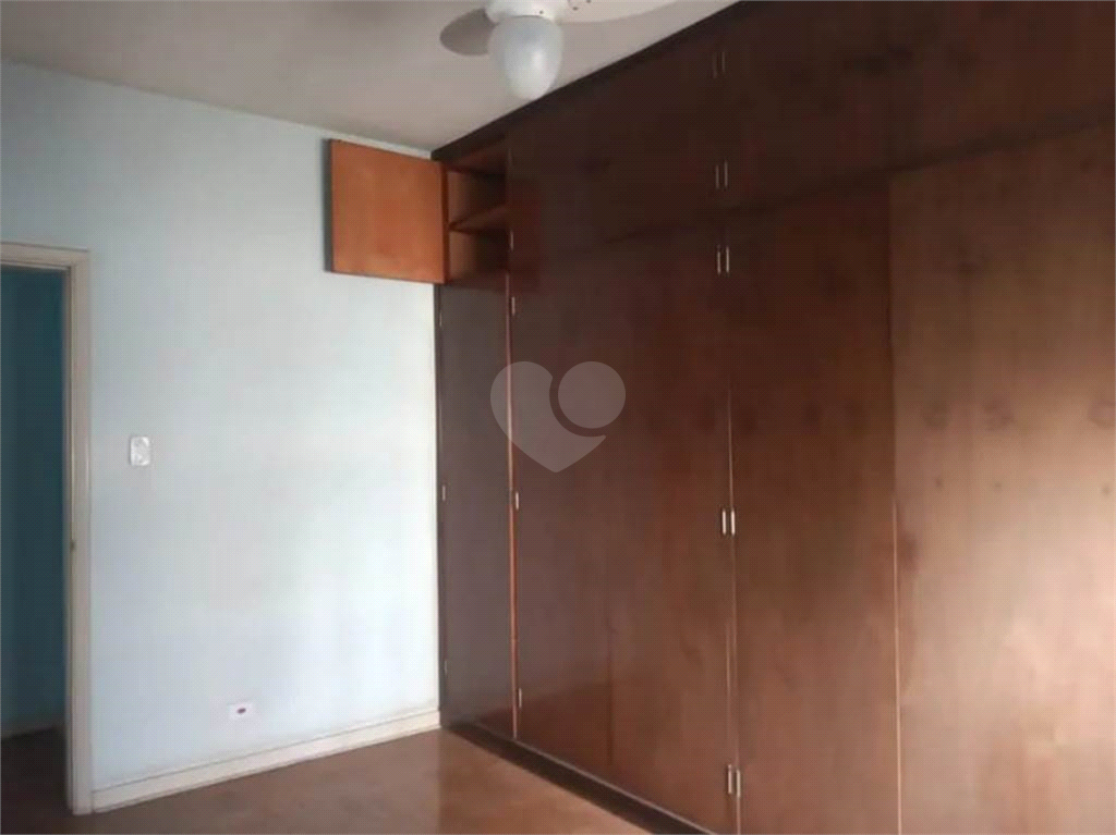 Venda Apartamento São Paulo Bela Vista REO987129 23