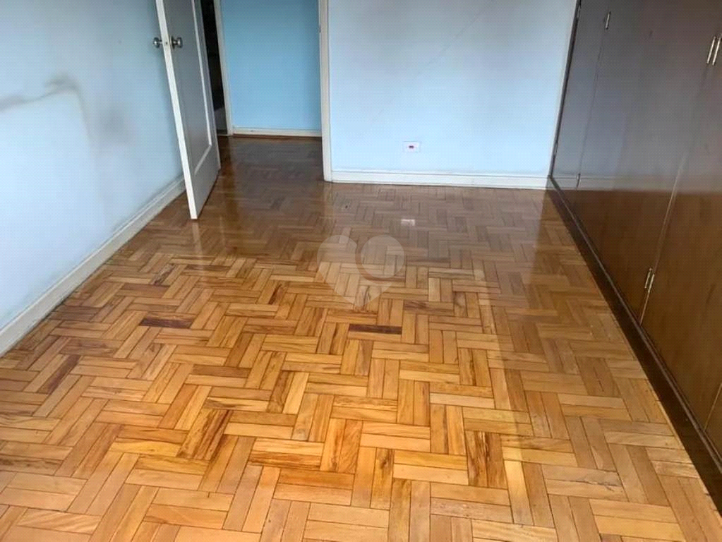 Venda Apartamento São Paulo Bela Vista REO987129 25