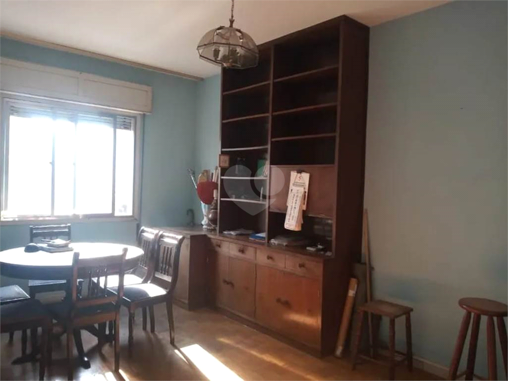 Venda Apartamento São Paulo Bela Vista REO987129 21