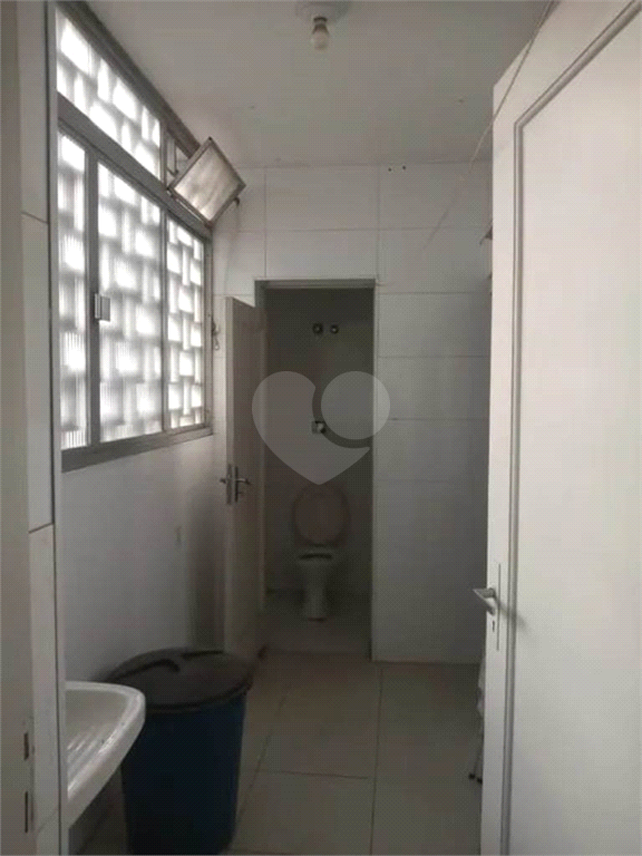 Venda Apartamento São Paulo Bela Vista REO987129 34