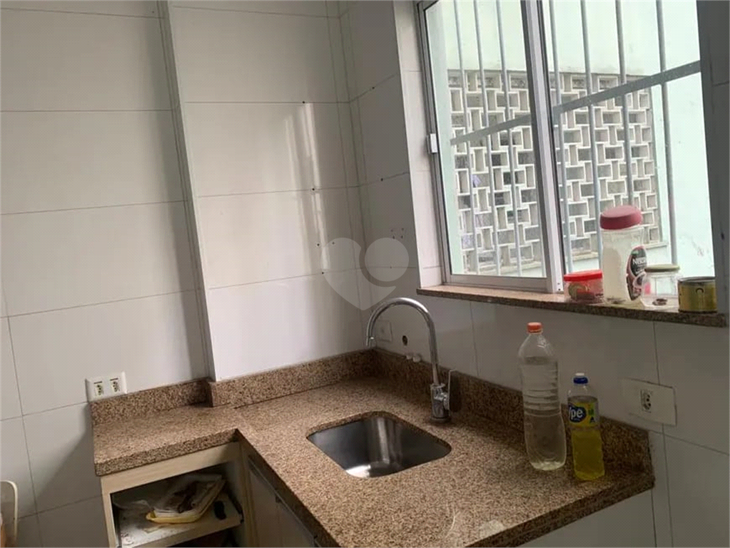 Venda Apartamento São Paulo Bela Vista REO987129 10