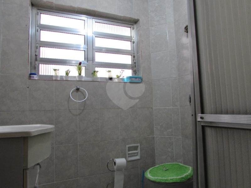 Venda Apartamento São Paulo Perdizes REO98713 18