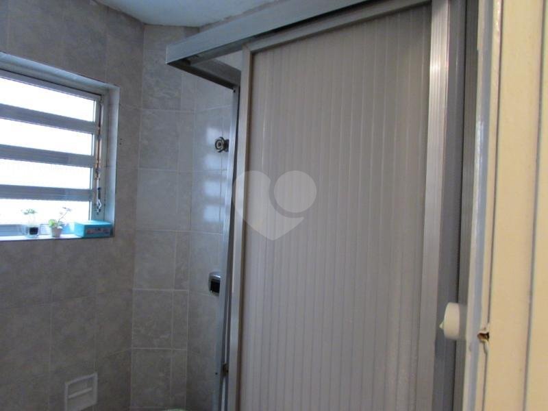 Venda Apartamento São Paulo Perdizes REO98713 16