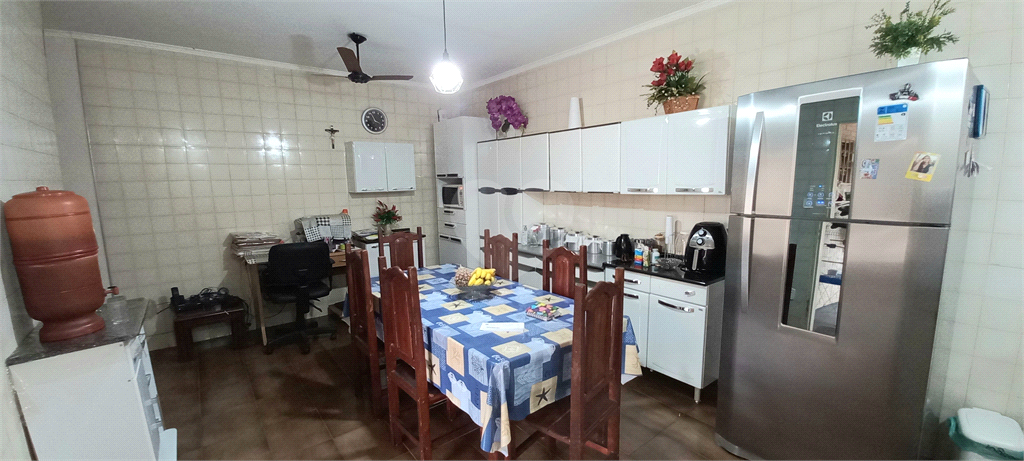 Venda Casa Ribeirão Preto Parque Das Andorinhas REO987130 20