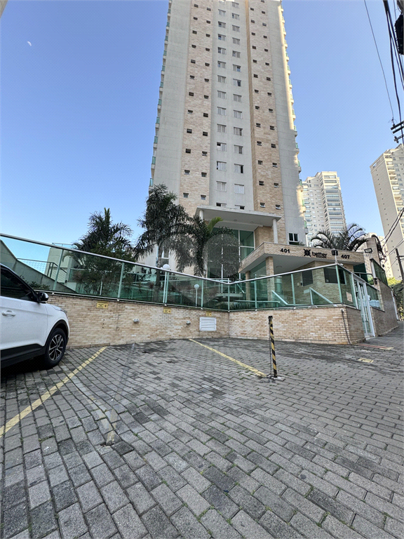 Venda Cobertura São Paulo Santana REO987162 6