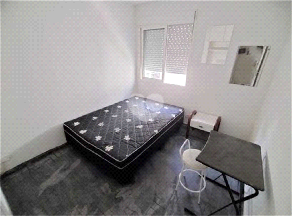 Venda Apartamento São Paulo Vila Nova Conceição REO987171 7