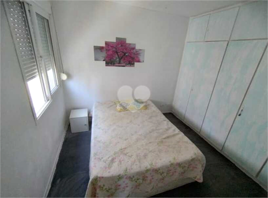 Venda Apartamento São Paulo Vila Nova Conceição REO987171 13