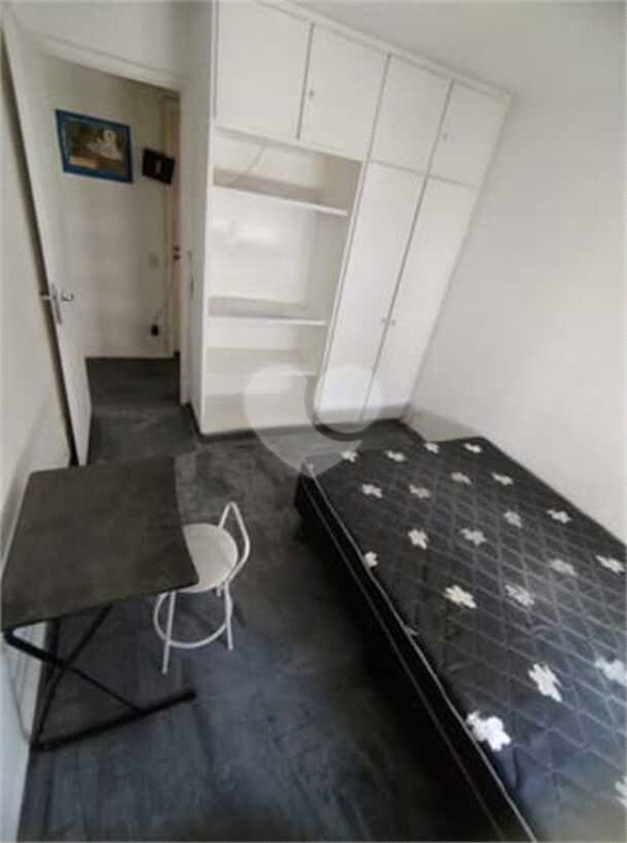 Venda Apartamento São Paulo Vila Nova Conceição REO987171 6