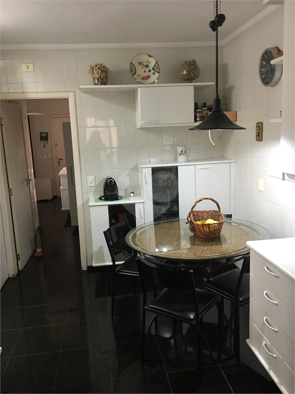 Venda Apartamento São Paulo Perdizes REO987192 10