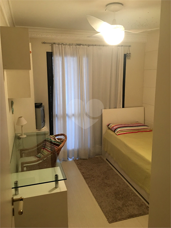 Venda Apartamento São Paulo Perdizes REO987192 7