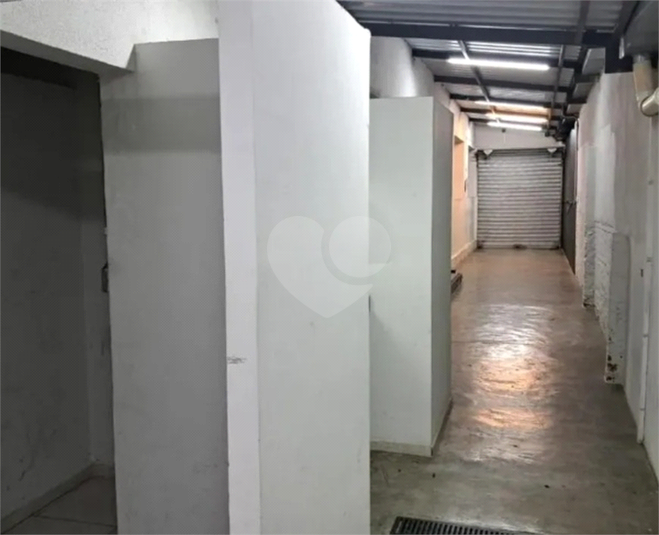 Aluguel Casa São Paulo Pinheiros REO987217 9