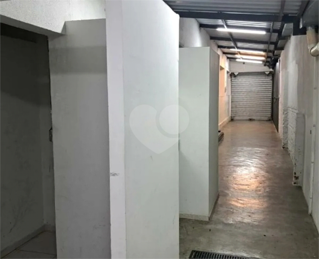 Aluguel Casa São Paulo Pinheiros REO987217 23