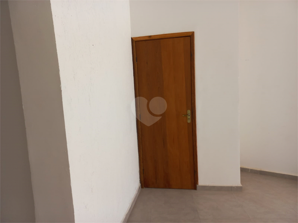 Aluguel Salão Comercial São Paulo Vila Romana REO987263 7