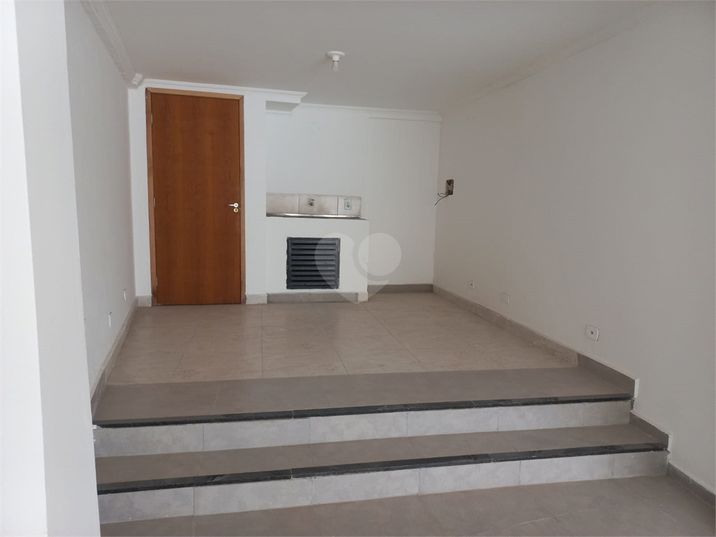 Aluguel Salão Comercial São Paulo Vila Romana REO987263 9