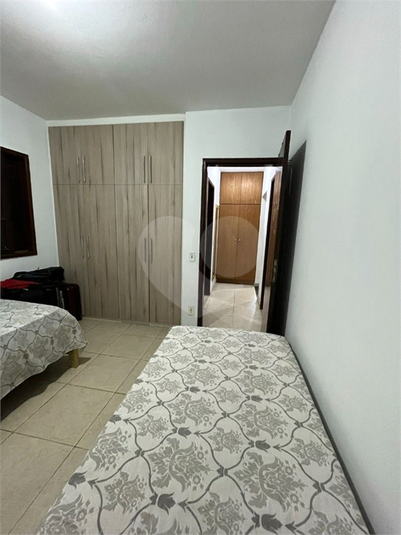 Venda Casa térrea Mogi das cruzes Vila oliveira REO987264 11