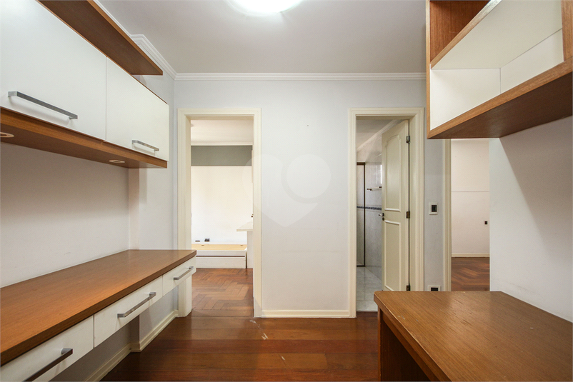 Venda Apartamento São Paulo Vila Leopoldina REO98727 11