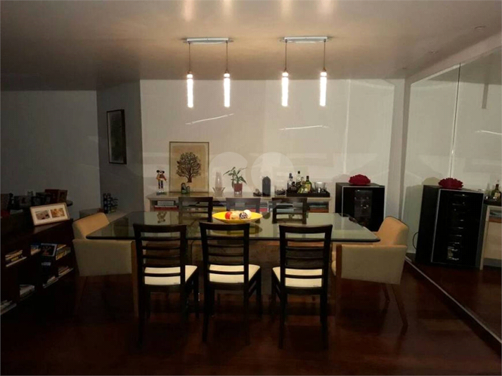 Venda Apartamento São Paulo Vila Leopoldina REO98727 40