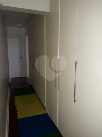 Venda Apartamento São Paulo Vila Leopoldina REO98727 39