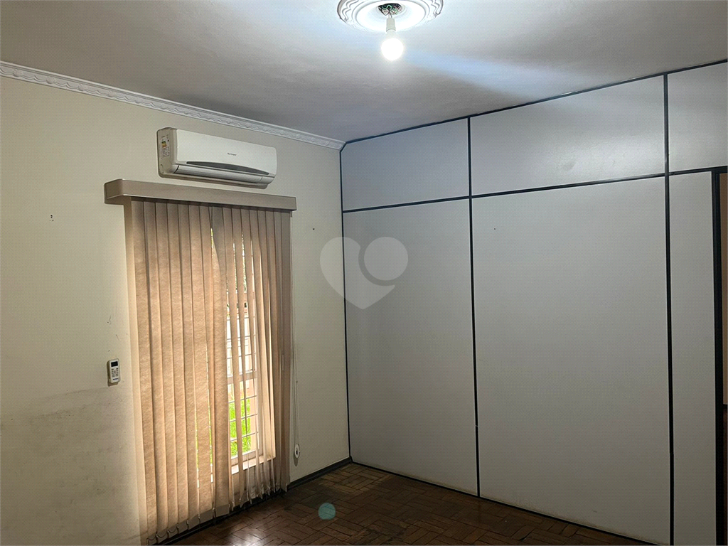 Aluguel Casa térrea Sorocaba Jardim América REO987294 14