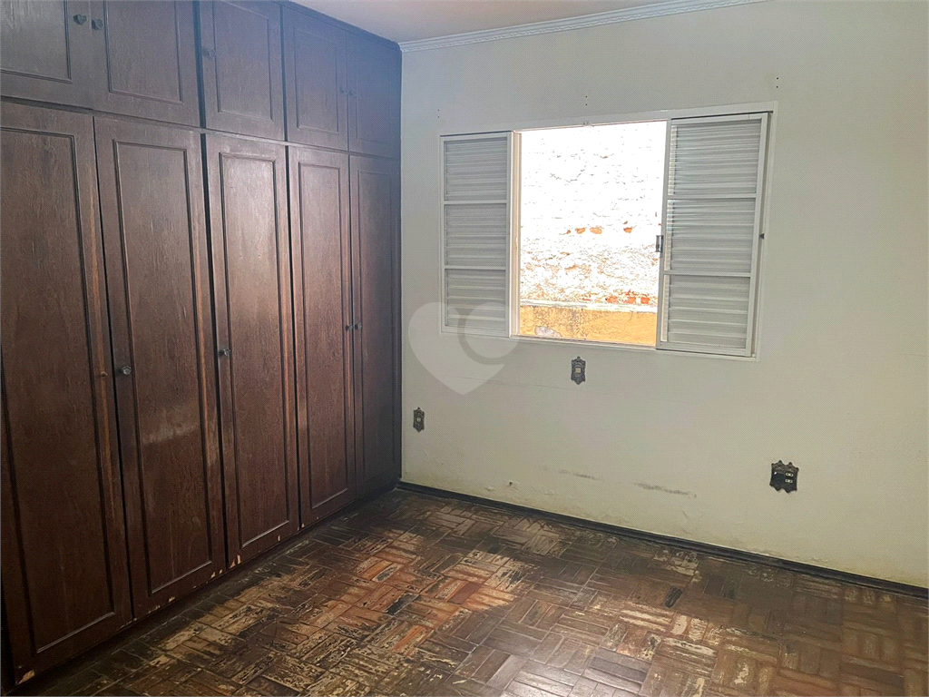 Aluguel Casa térrea Sorocaba Jardim América REO987294 10